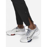 Штани NIKE Dri-FIT DD5003-010_image_5