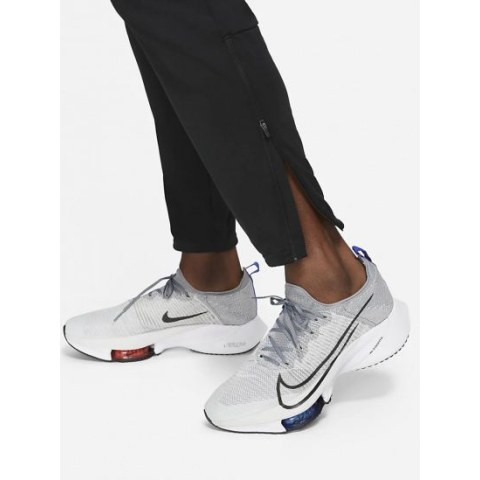 Штани NIKE Dri-FIT DD5003-010_image_5