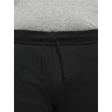 Штани NIKE Dri-FIT DD5003-010_image_6