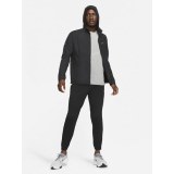 Штани NIKE Dri-FIT DD5003-010_image_4