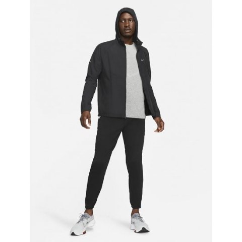 Штани NIKE Dri-FIT DD5003-010_image_4