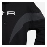 Толстовка NIKE W NSW AIR FLC GX HOODIE DD5417-010_image_5