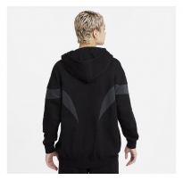 Толстовка NIKE W NSW AIR FLC GX HOODIE DD5417-010_image_52