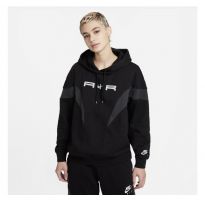 Толстовка NIKE W NSW AIR FLC GX HOODIE DD5417-010_image_52