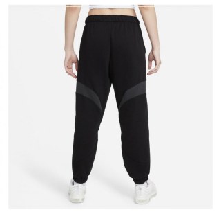 Брюки NIKE W NSW AIR FLC MR JGGR DD5419-010