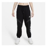 Брюки NIKE W NSW AIR FLC MR JGGR DD5419-010_image_1