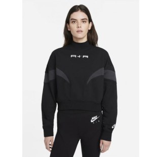 Реглан Nike Air DD5433-010