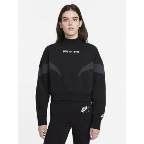 Реглан Nike Air DD5433-010_image_1