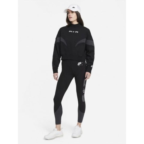 Реглан Nike Air DD5433-010_image_3