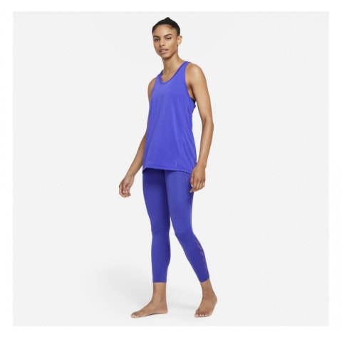 Лосіни NIKE W NY DF 7/8 TGT CUT-OUT DD5557-430_image_6