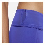 Лосіни NIKE W NY DF 7/8 TGT CUT-OUT DD5557-430_image_3
