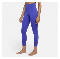 Лосіни NIKE W NY DF 7/8 TGT CUT-OUT DD5557-430_image_6