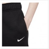  Брюки NIKE DD5636-010_image_3