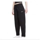  Брюки NIKE DD5636-010_image_1