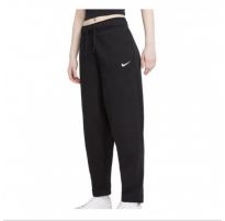  Брюки NIKE DD5636-010_image_4