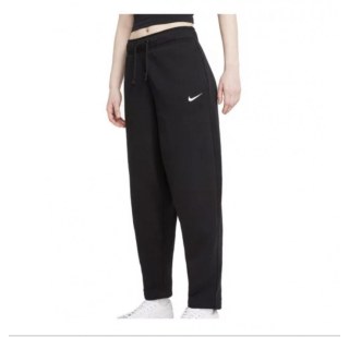  Брюки NIKE DD5636-010