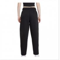  Брюки NIKE DD5636-010_image_4