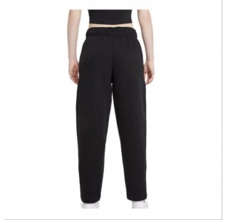  Брюки NIKE DD5636-010