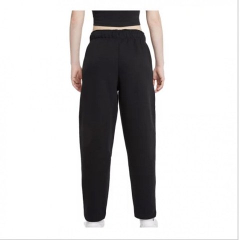  Брюки NIKE DD5636-010_image_2