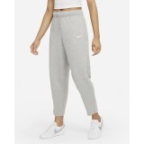 Брюки NIKE W NSW ESSNTL CLCTN FLC CRV PNT DD5636-063_image_1