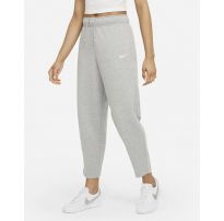 Брюки NIKE W NSW ESSNTL CLCTN FLC CRV PNT DD5636-063_image_22