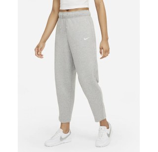 Брюки NIKE W NSW ESSNTL CLCTN FLC CRV PNT DD5636-063