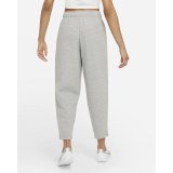 Брюки NIKE W NSW ESSNTL CLCTN FLC CRV PNT DD5636-063_image_2