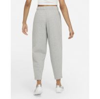 Брюки NIKE W NSW ESSNTL CLCTN FLC CRV PNT DD5636-063_image_22