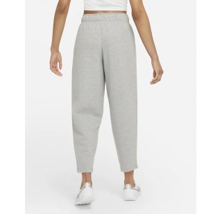 Брюки NIKE W NSW ESSNTL CLCTN FLC CRV PNT DD5636-063