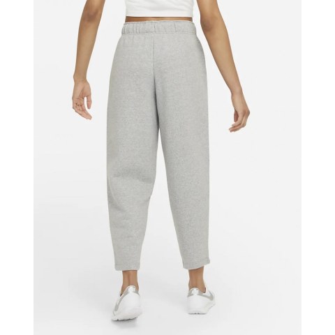 Брюки NIKE W NSW ESSNTL CLCTN FLC CRV PNT DD5636-063_image_2