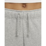 Брюки NIKE W NSW ESSNTL CLCTN FLC CRV PNT DD5636-063_image_4