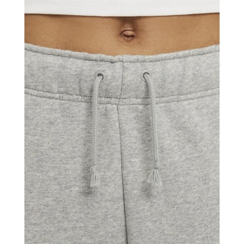 Брюки NIKE W NSW ESSNTL CLCTN FLC CRV PNT DD5636-063_image_4