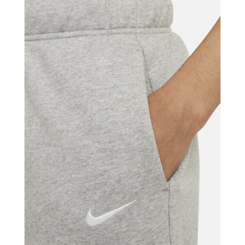 Брюки NIKE W NSW ESSNTL CLCTN FLC CRV PNT DD5636-063_image_5