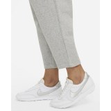 Брюки NIKE W NSW ESSNTL CLCTN FLC CRV PNT DD5636-063_image_3