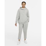 Брюки NIKE W NSW ESSNTL CLCTN FLC CRV PNT DD5636-063_image_6