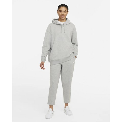 Брюки NIKE W NSW ESSNTL CLCTN FLC CRV PNT DD5636-063_image_6