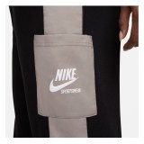 Брюки Nike W Nsw Flc Mr Jggr Htg DD5679-010_image_3