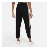 Брюки Nike W Nsw Flc Mr Jggr Htg DD5679-010_image_2