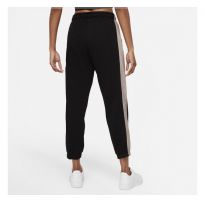 Брюки Nike W Nsw Flc Mr Jggr Htg DD5679-010_image_22