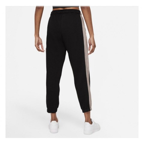 Брюки Nike W Nsw Flc Mr Jggr Htg DD5679-010_image_2