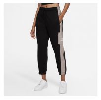Брюки Nike W Nsw Flc Mr Jggr Htg DD5679-010_image_22