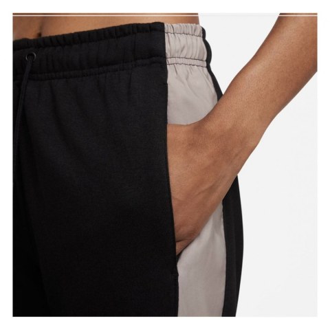 Брюки Nike W Nsw Flc Mr Jggr Htg DD5679-010_image_4
