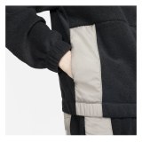 Куртка NIKE W NSW PLSH JKT HTG DD5712-010_image_4