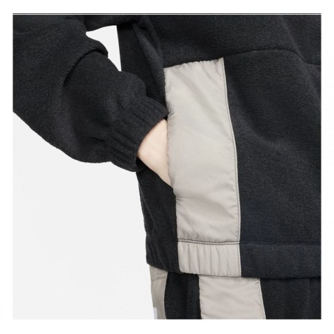 Куртка NIKE W NSW PLSH JKT HTG DD5712-010_image_4
