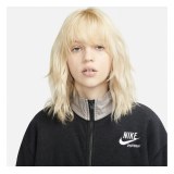 Куртка NIKE W NSW PLSH JKT HTG DD5712-010_image_5