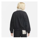 Куртка NIKE W NSW PLSH JKT HTG DD5712-010_image_2