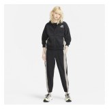 Куртка NIKE W NSW PLSH JKT HTG DD5712-010_image_3