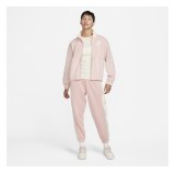 Куртка NIKE W NSW PLSH JKT HTG DD5712-601_image_3