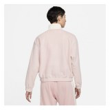 Куртка NIKE W NSW PLSH JKT HTG DD5712-601_image_2