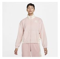 Куртка NIKE W NSW PLSH JKT HTG DD5712-601_image_5